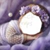 violet-girl-10