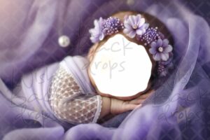 violet-girl-10