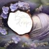 violet-girl-4