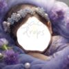 violet-girl-5