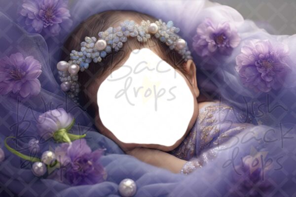 violet-girl-5