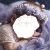 violet-girl-7