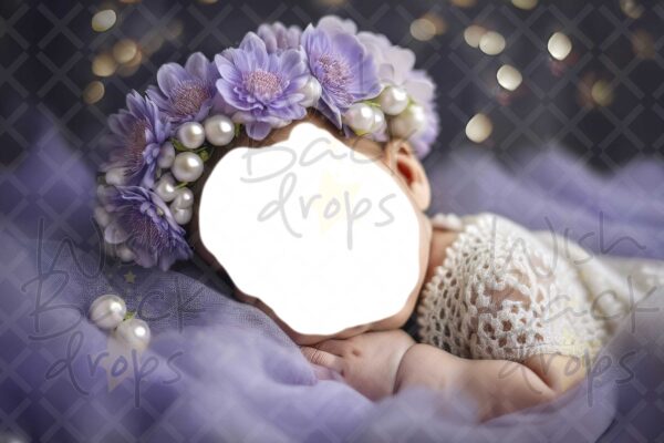 violet-girl-8