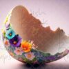 white-eggs-1-1