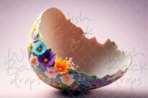 white-eggs-1-1