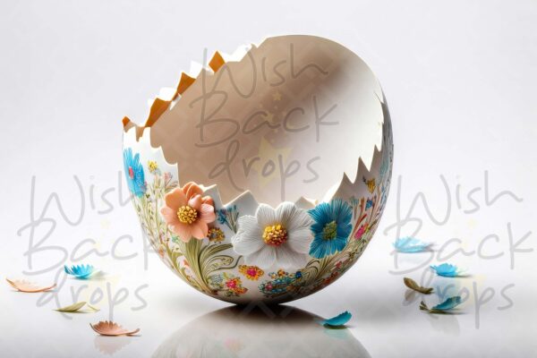 white-eggs-1-10