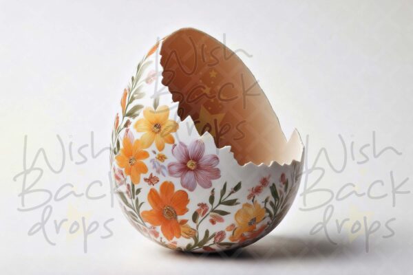 white-eggs-1-2
