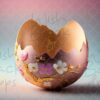 white-eggs-1-3