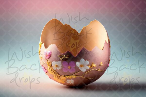 white-eggs-1-3