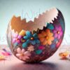 white-eggs-1-4