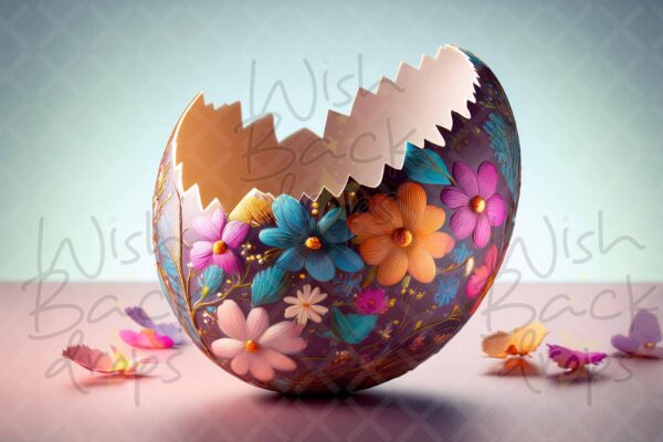 white-eggs-1-4