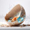 white-eggs-1-5