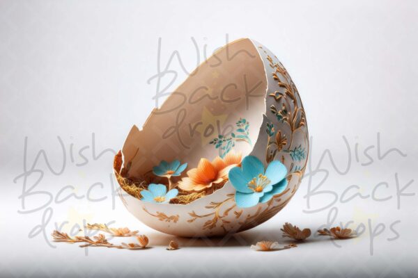 white-eggs-1-5