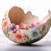 white-eggs-1-6