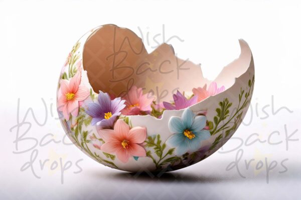 white-eggs-1-6