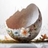 white-eggs-1-7