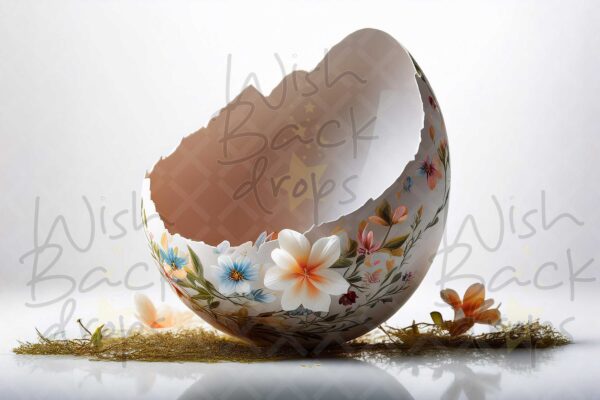 white-eggs-1-7