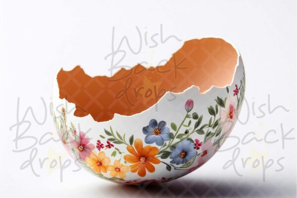 white-eggs-1-8