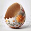 white-eggs-1-9