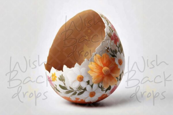 white-eggs-1-9