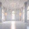 white-room-1