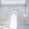 white-room-10
