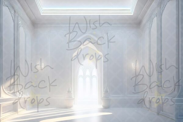 white-room-10
