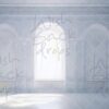 white-room-2