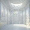 white-room-3