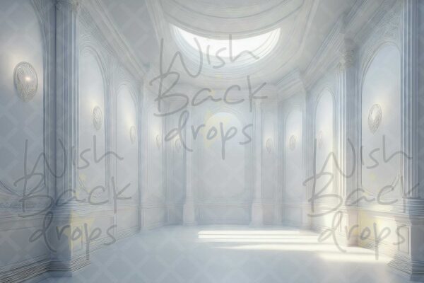 white-room-3