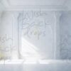 white-room-4