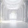 white-room-6