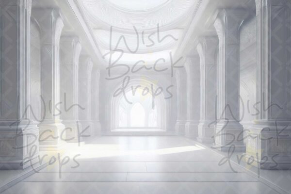 white-room-6