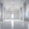 white-room-7