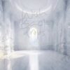white-room-8