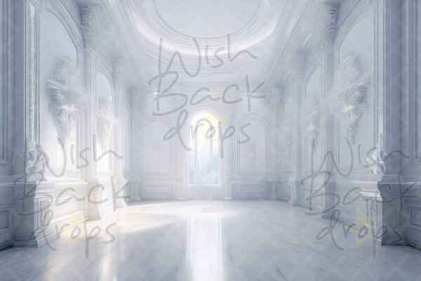 white-room-8