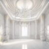 white-room-9