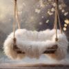 white-swing-10