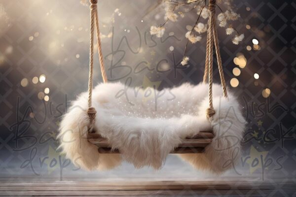 white-swing-10