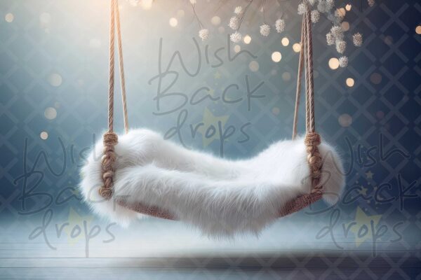 white-swing-3