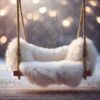 white-swing-4