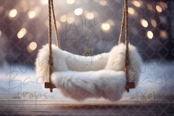 white-swing-4