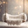 white-swing-5