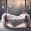 white-swing-6