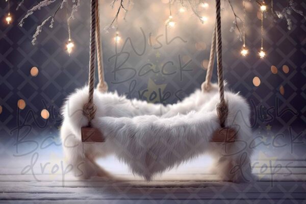 white-swing-6