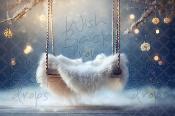 white-swing-7