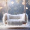 white-swing-8