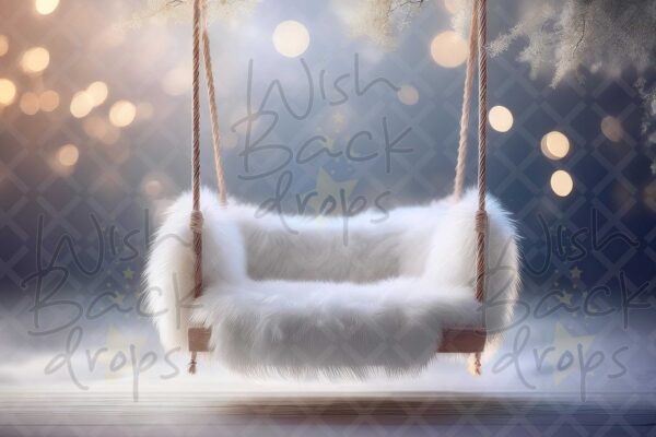 white-swing-8