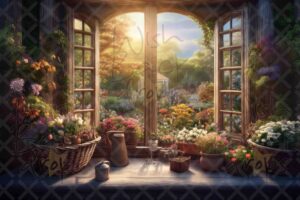 windows-flowers-1