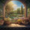 windows-flowers-4